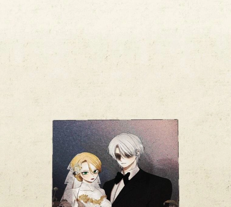 Khi Tôi Bị Chú Chó Tôi Bỏ Rơi Cắn Chapter 5 - 87