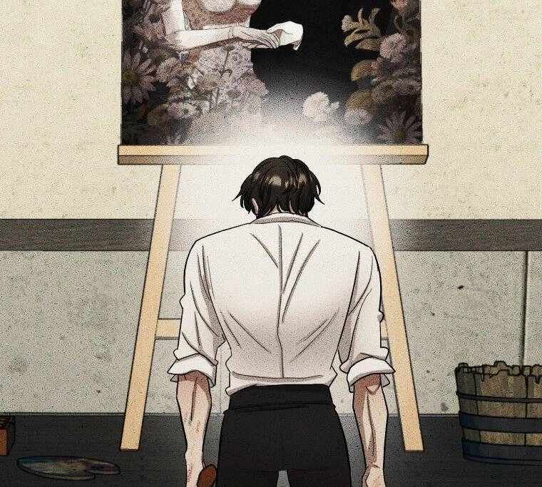 Khi Tôi Bị Chú Chó Tôi Bỏ Rơi Cắn Chapter 5 - 88