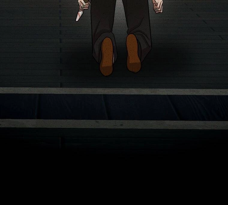 Khi Tôi Bị Chú Chó Tôi Bỏ Rơi Cắn Chapter 5 - 89