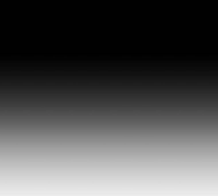 Khi Tôi Bị Chú Chó Tôi Bỏ Rơi Cắn Chapter 5 - 90