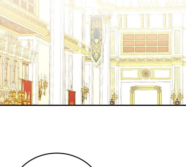 Khi Tôi Bị Chú Chó Tôi Bỏ Rơi Cắn Chapter 5 - 92