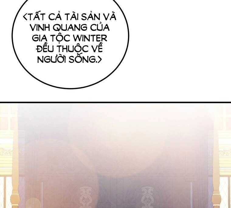 Khi Tôi Bị Chú Chó Tôi Bỏ Rơi Cắn Chapter 5 - 93