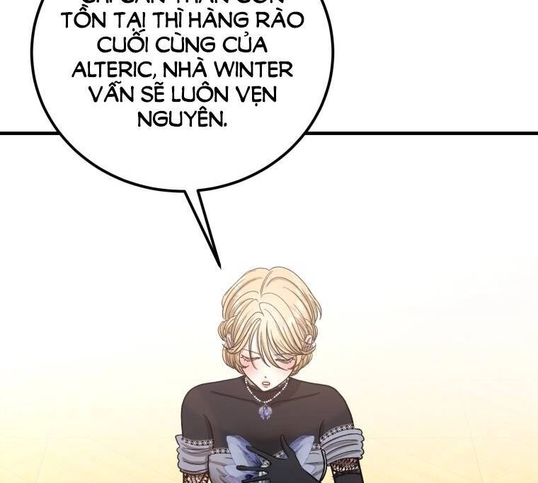 Khi Tôi Bị Chú Chó Tôi Bỏ Rơi Cắn Chapter 5 - 95
