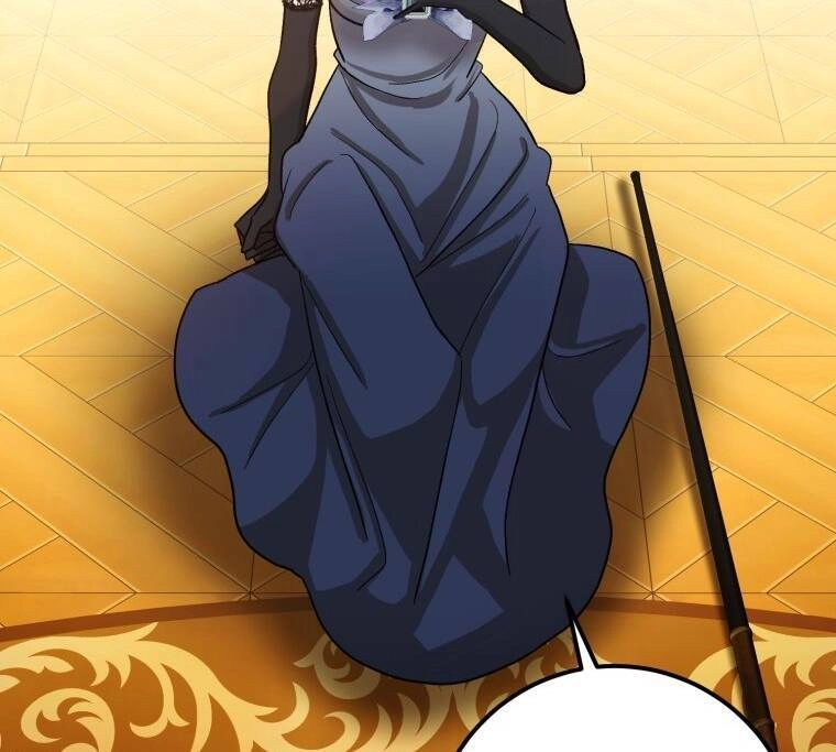 Khi Tôi Bị Chú Chó Tôi Bỏ Rơi Cắn Chapter 5 - 96