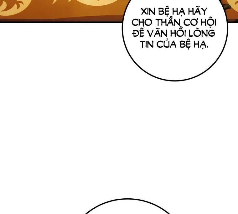 Khi Tôi Bị Chú Chó Tôi Bỏ Rơi Cắn Chapter 5 - 97