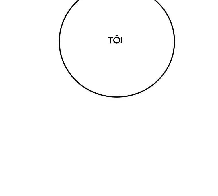 Khi Tôi Bị Chú Chó Tôi Bỏ Rơi Cắn Chapter 5 - 98