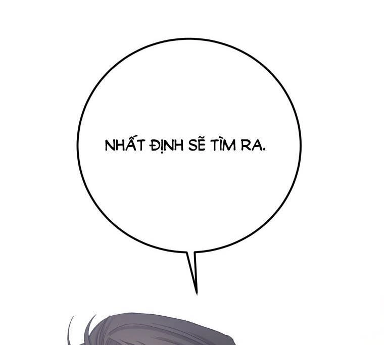 Khi Tôi Bị Chú Chó Tôi Bỏ Rơi Cắn Chapter 5 - 99