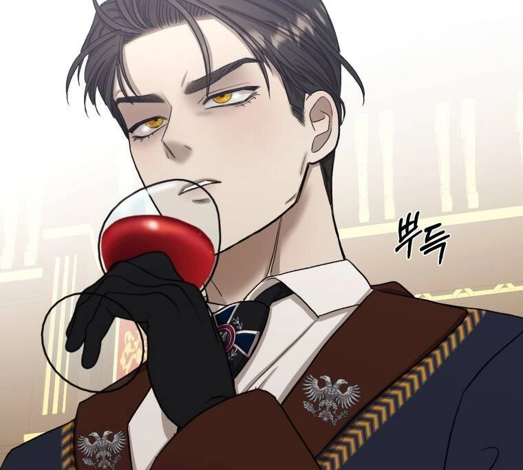 Khi Tôi Bị Chú Chó Tôi Bỏ Rơi Cắn Chapter 5 - 100