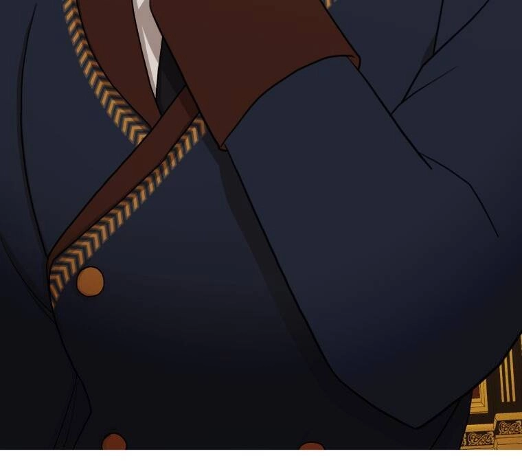 Khi Tôi Bị Chú Chó Tôi Bỏ Rơi Cắn Chapter 5 - 101