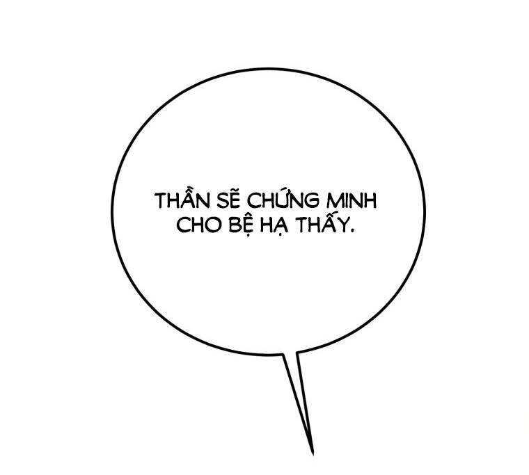 Khi Tôi Bị Chú Chó Tôi Bỏ Rơi Cắn Chapter 5 - 102