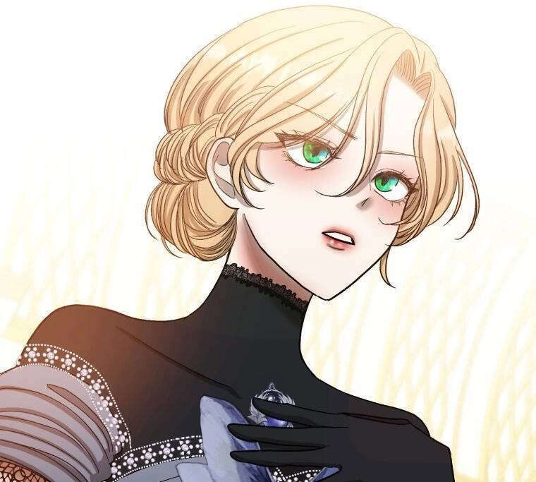 Khi Tôi Bị Chú Chó Tôi Bỏ Rơi Cắn Chapter 5 - 103