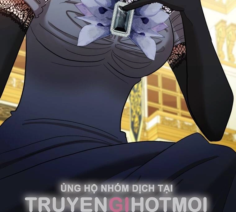 Khi Tôi Bị Chú Chó Tôi Bỏ Rơi Cắn Chapter 5 - 104