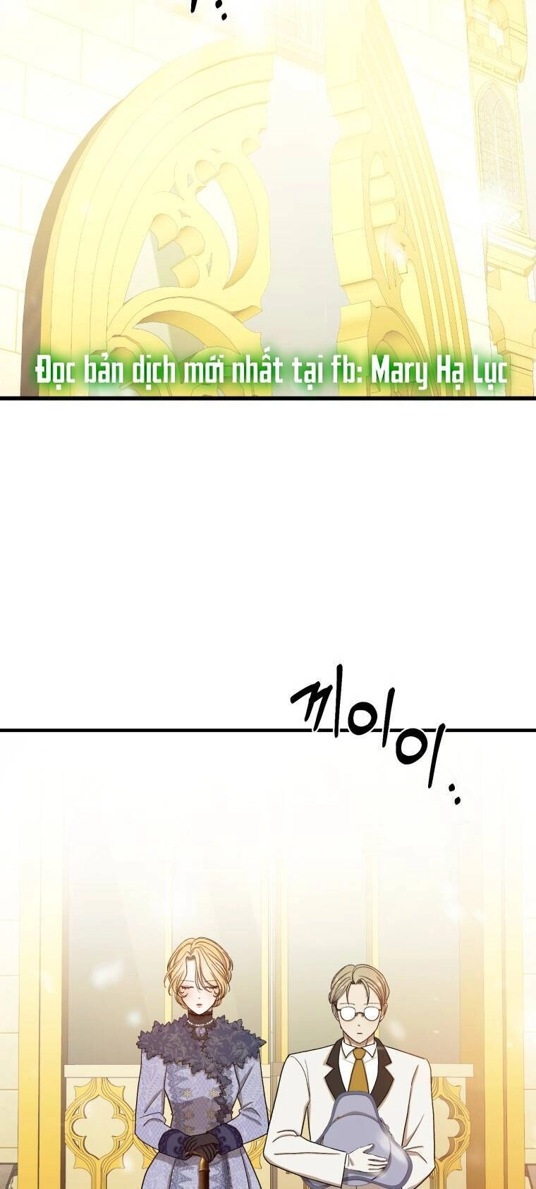 Khi Tôi Bị Chú Chó Tôi Bỏ Rơi Cắn Chapter 6 - 2