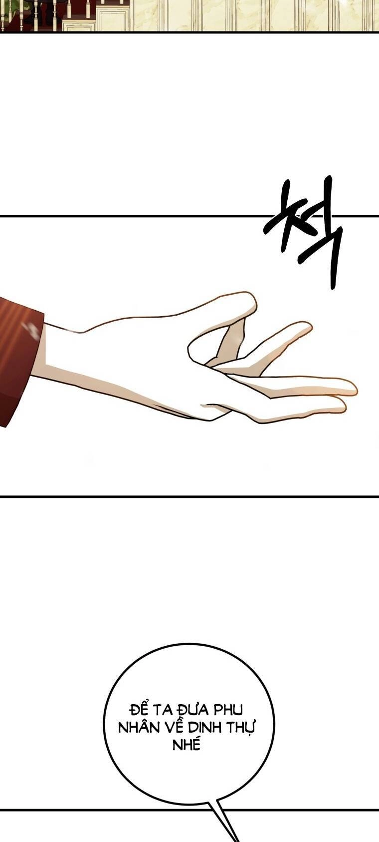 Khi Tôi Bị Chú Chó Tôi Bỏ Rơi Cắn Chapter 6 - 7