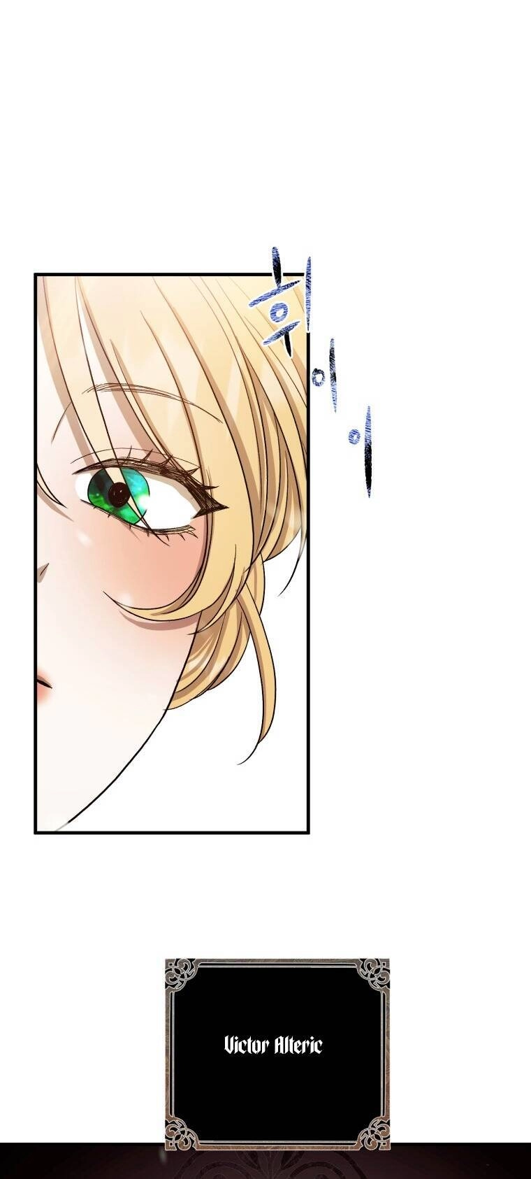 Khi Tôi Bị Chú Chó Tôi Bỏ Rơi Cắn Chapter 6 - 9