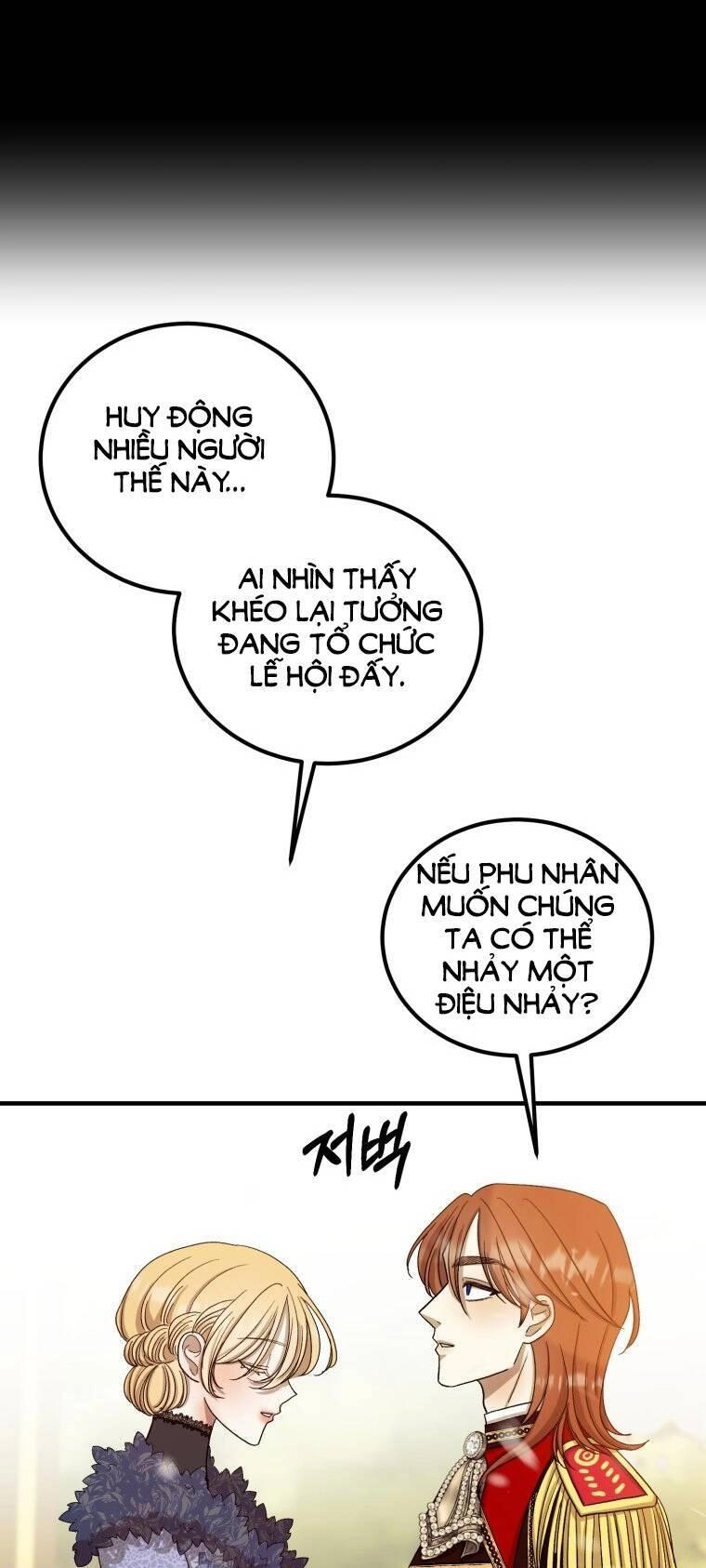 Khi Tôi Bị Chú Chó Tôi Bỏ Rơi Cắn Chapter 6 - 15