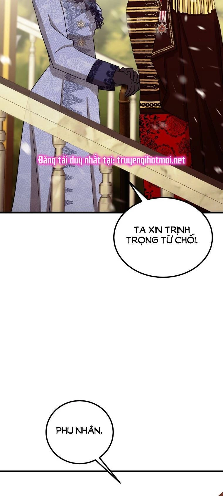 Khi Tôi Bị Chú Chó Tôi Bỏ Rơi Cắn Chapter 6 - 16