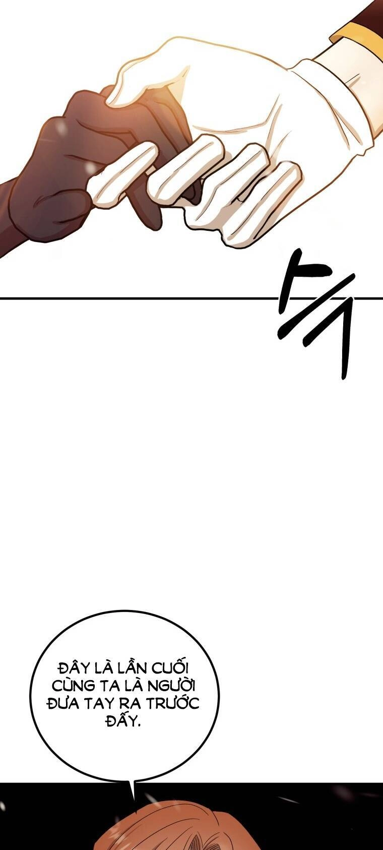 Khi Tôi Bị Chú Chó Tôi Bỏ Rơi Cắn Chapter 6 - 17