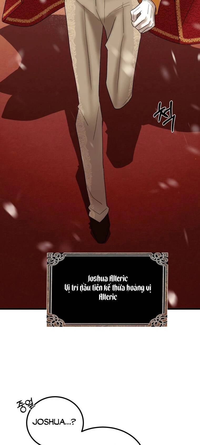 Khi Tôi Bị Chú Chó Tôi Bỏ Rơi Cắn Chapter 6 - 21