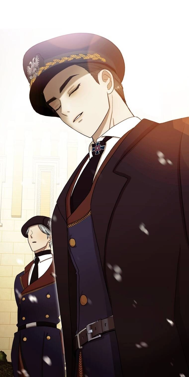 Khi Tôi Bị Chú Chó Tôi Bỏ Rơi Cắn Chapter 6 - 42