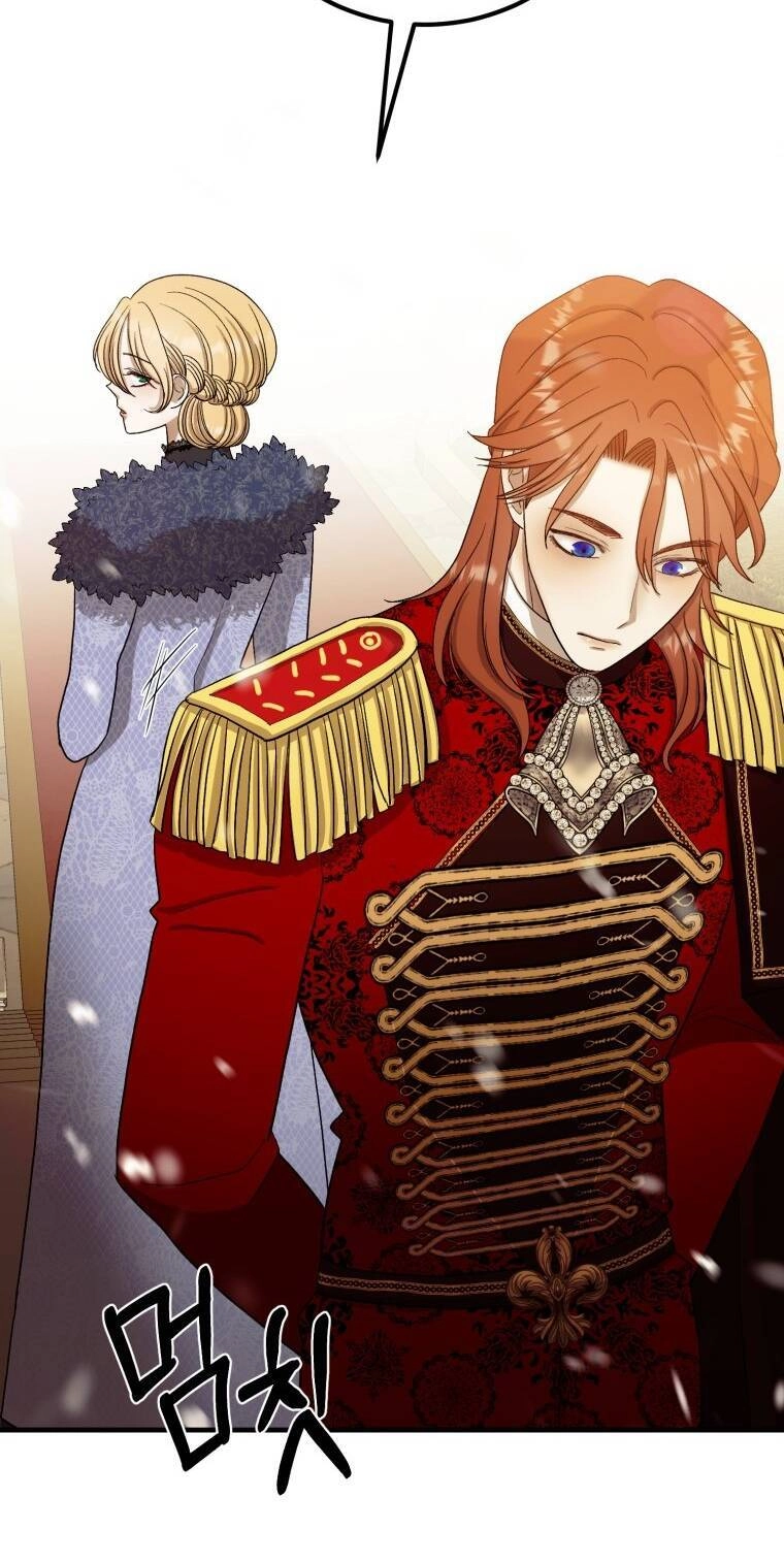 Khi Tôi Bị Chú Chó Tôi Bỏ Rơi Cắn Chapter 6 - 47