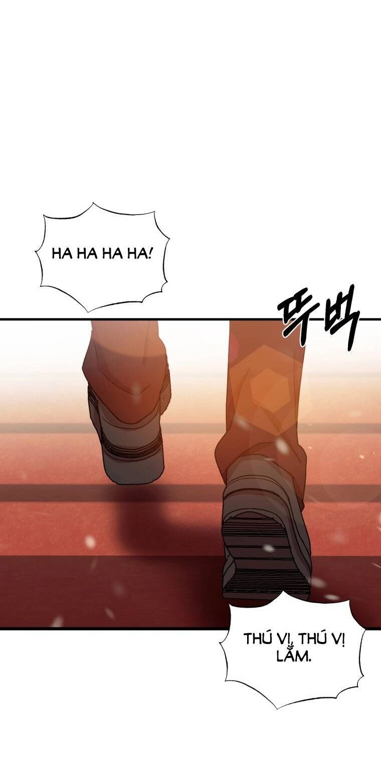 Khi Tôi Bị Chú Chó Tôi Bỏ Rơi Cắn Chapter 6 - 48