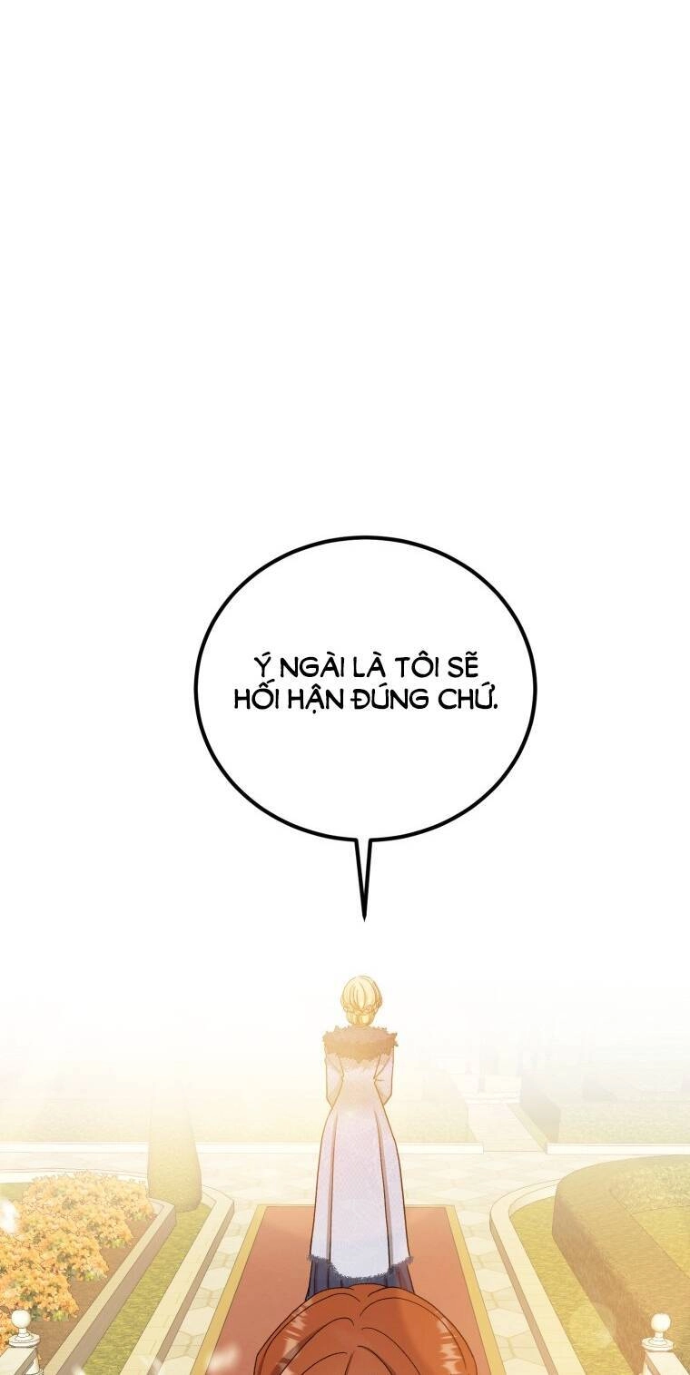 Khi Tôi Bị Chú Chó Tôi Bỏ Rơi Cắn Chapter 6 - 49