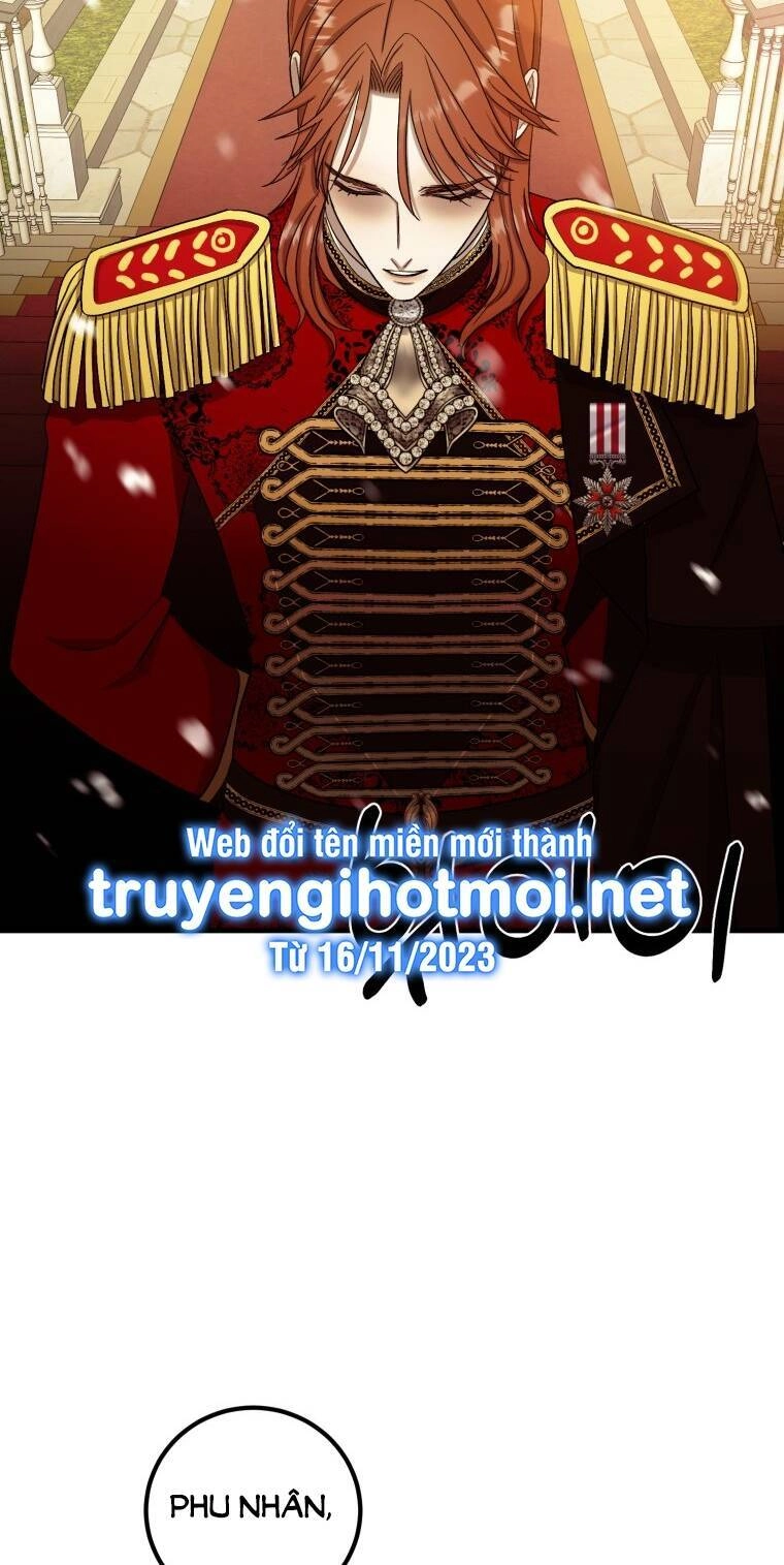 Khi Tôi Bị Chú Chó Tôi Bỏ Rơi Cắn Chapter 6 - 50