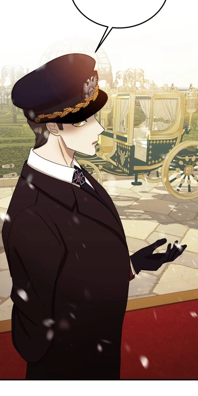 Khi Tôi Bị Chú Chó Tôi Bỏ Rơi Cắn Chapter 6 - 52