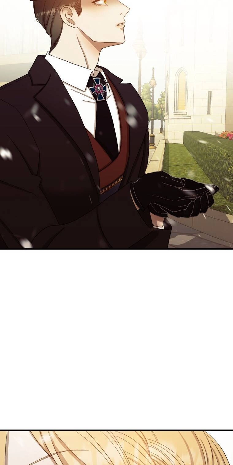 Khi Tôi Bị Chú Chó Tôi Bỏ Rơi Cắn Chapter 6 - 59