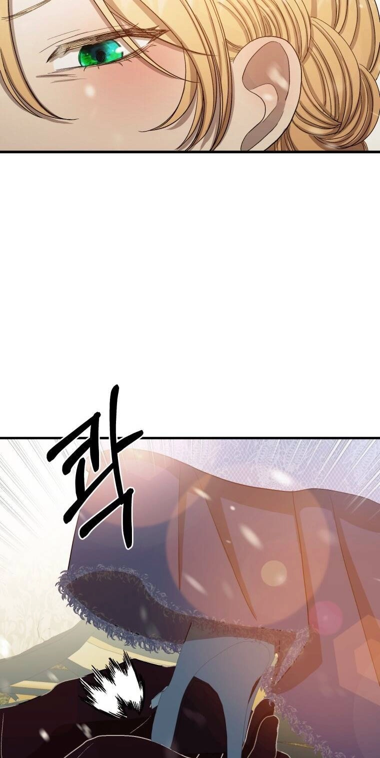 Khi Tôi Bị Chú Chó Tôi Bỏ Rơi Cắn Chapter 6 - 60