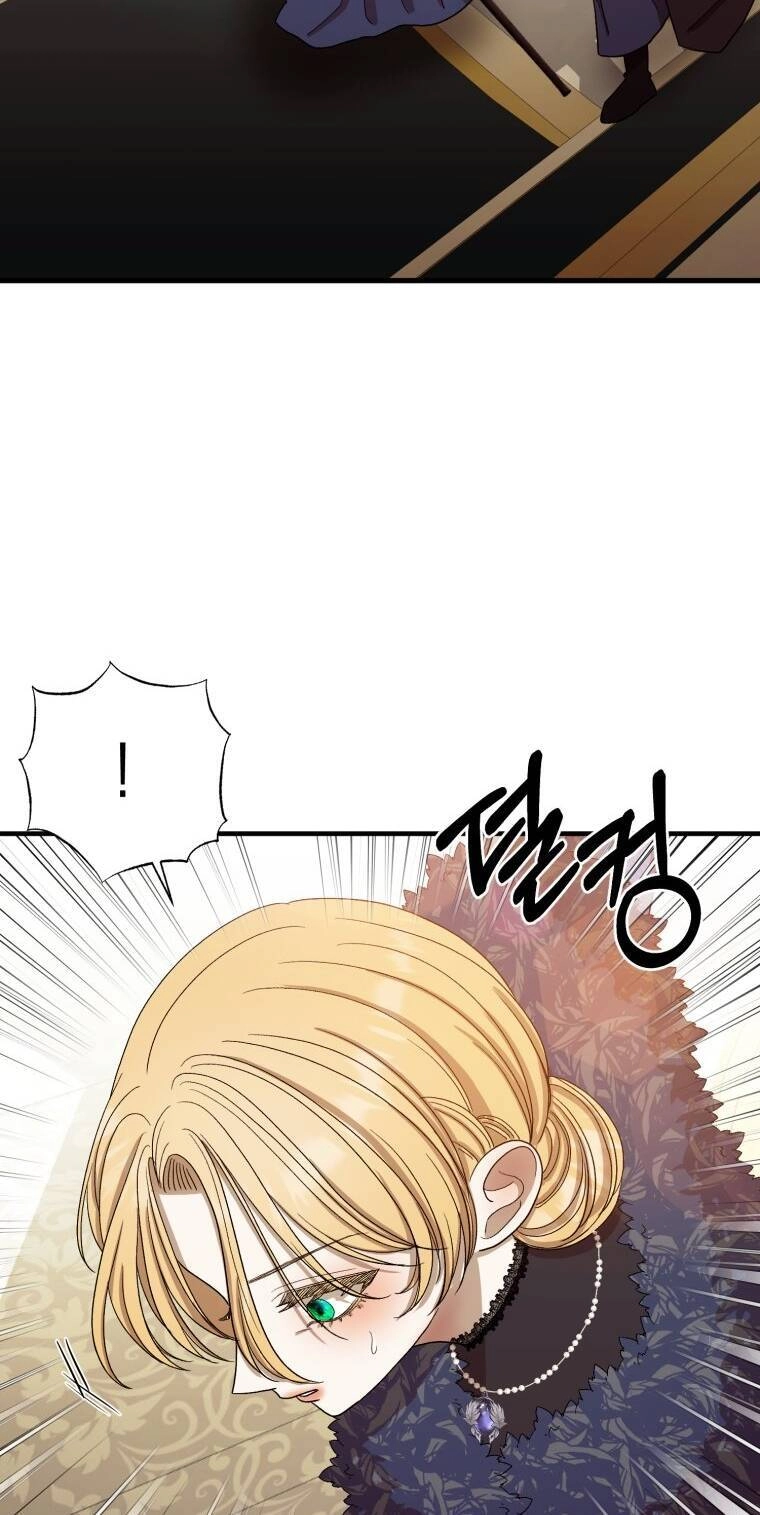 Khi Tôi Bị Chú Chó Tôi Bỏ Rơi Cắn Chapter 6 - 62