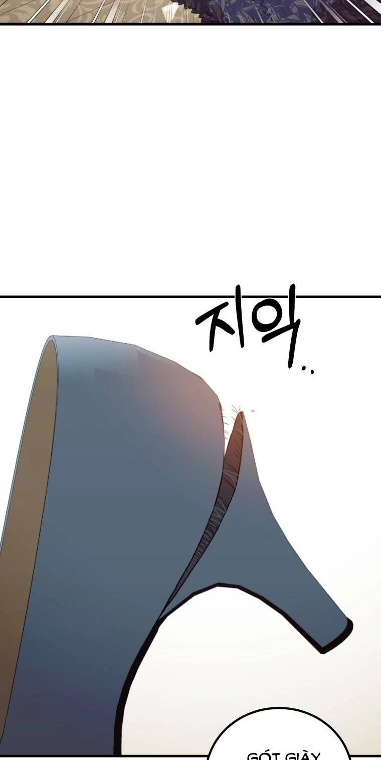 Khi Tôi Bị Chú Chó Tôi Bỏ Rơi Cắn Chapter 6 - 63