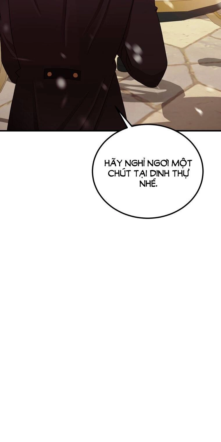 Khi Tôi Bị Chú Chó Tôi Bỏ Rơi Cắn Chapter 6 - 65