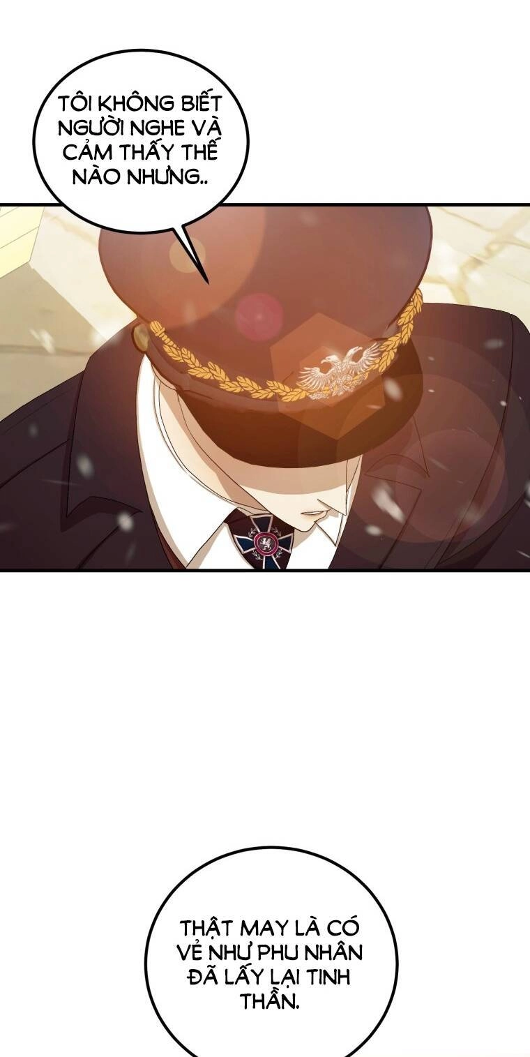 Khi Tôi Bị Chú Chó Tôi Bỏ Rơi Cắn Chapter 6 - 67