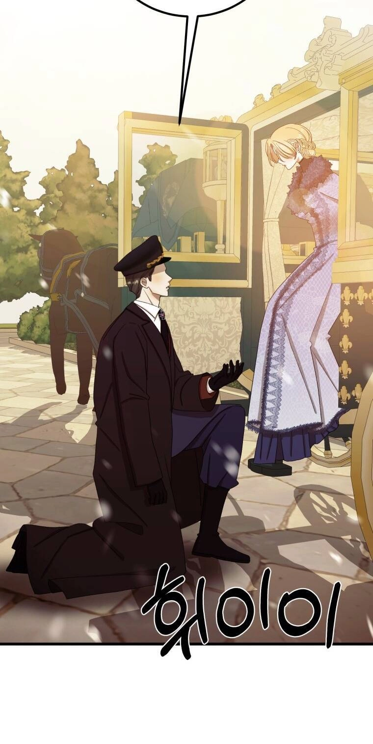 Khi Tôi Bị Chú Chó Tôi Bỏ Rơi Cắn Chapter 6 - 68