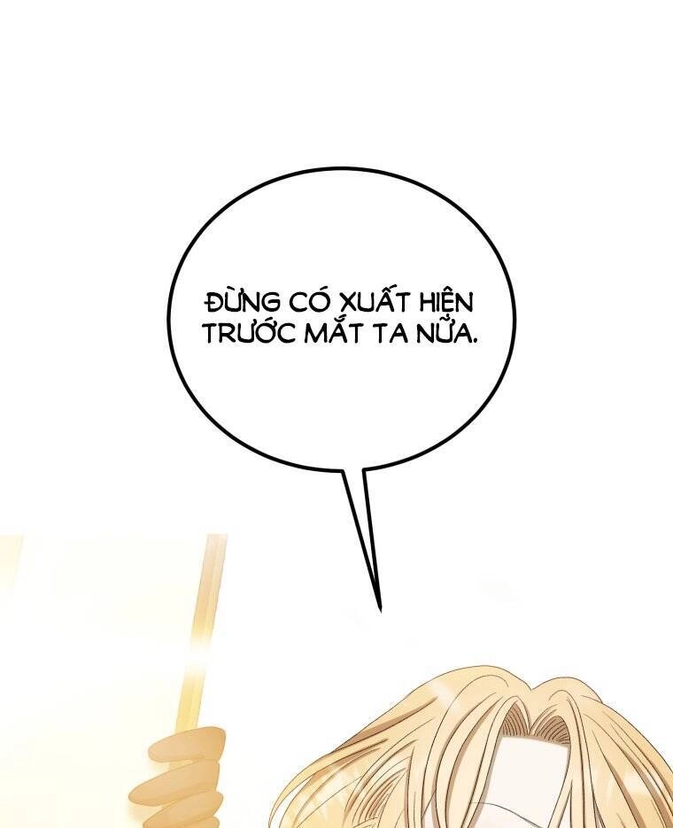 Khi Tôi Bị Chú Chó Tôi Bỏ Rơi Cắn Chapter 6 - 71