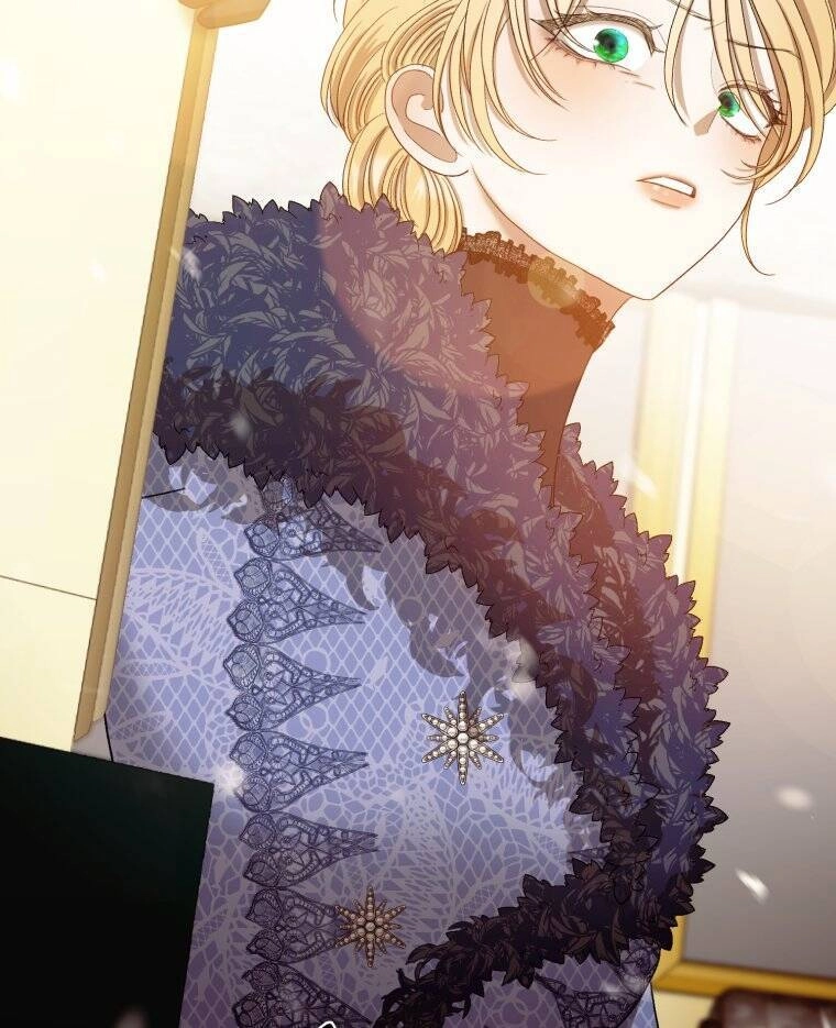 Khi Tôi Bị Chú Chó Tôi Bỏ Rơi Cắn Chapter 6 - 72