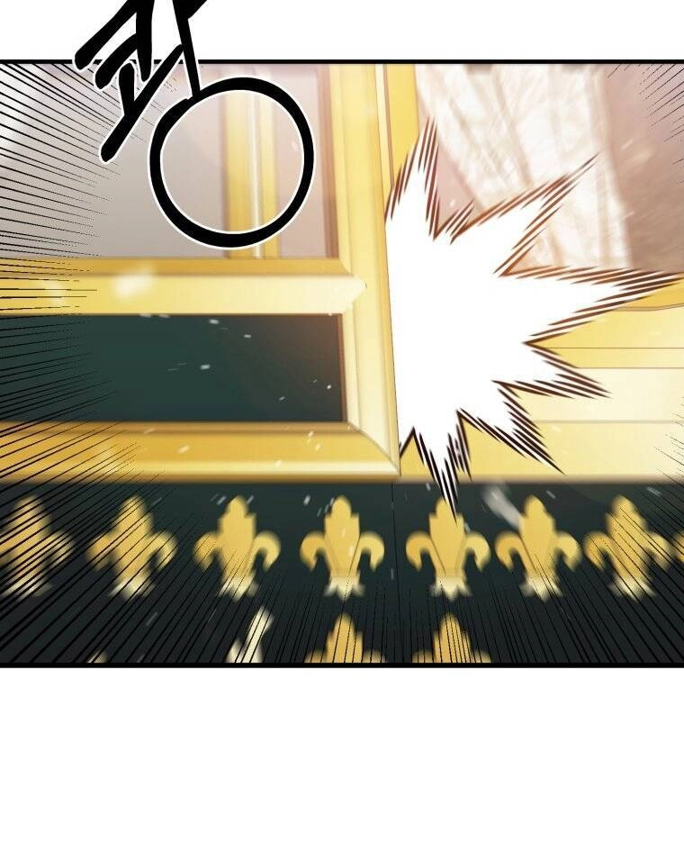 Khi Tôi Bị Chú Chó Tôi Bỏ Rơi Cắn Chapter 6 - 74