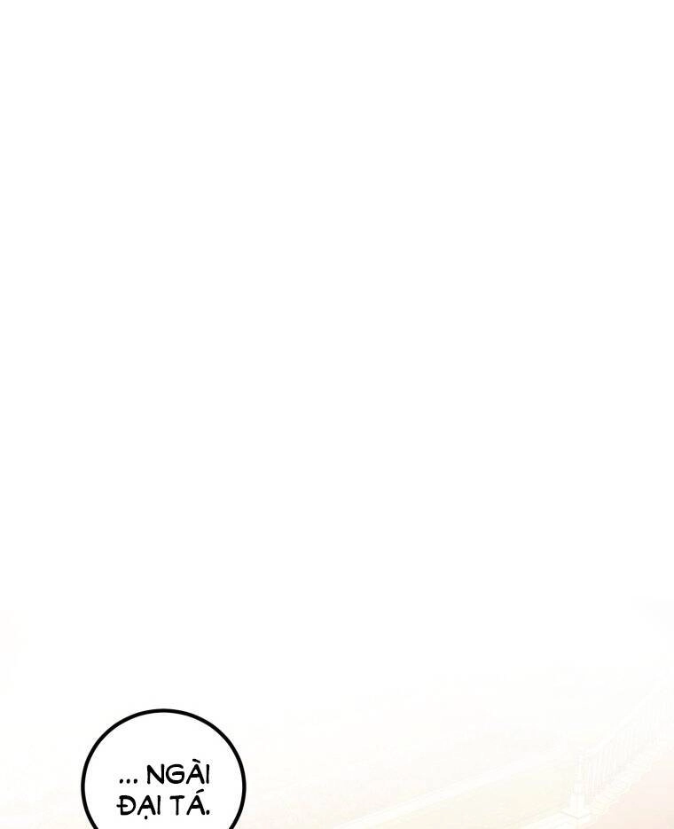 Khi Tôi Bị Chú Chó Tôi Bỏ Rơi Cắn Chapter 6 - 75