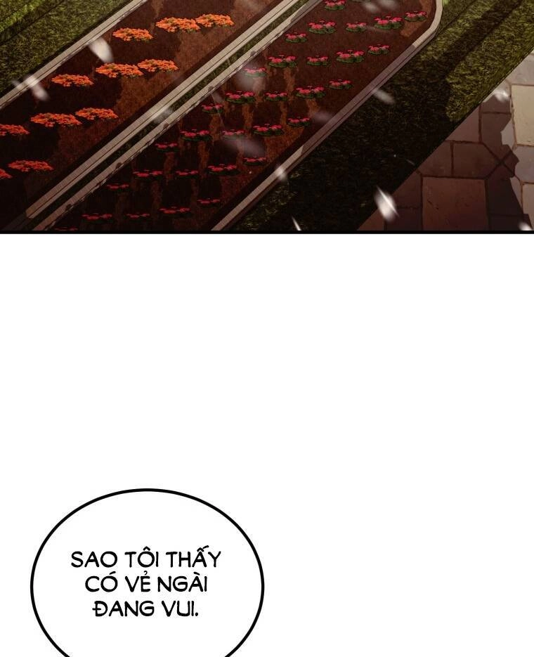 Khi Tôi Bị Chú Chó Tôi Bỏ Rơi Cắn Chapter 6 - 77