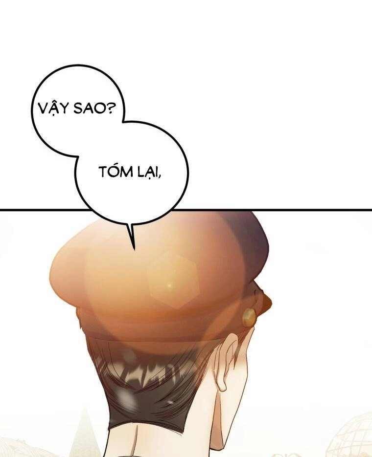 Khi Tôi Bị Chú Chó Tôi Bỏ Rơi Cắn Chapter 6 - 79