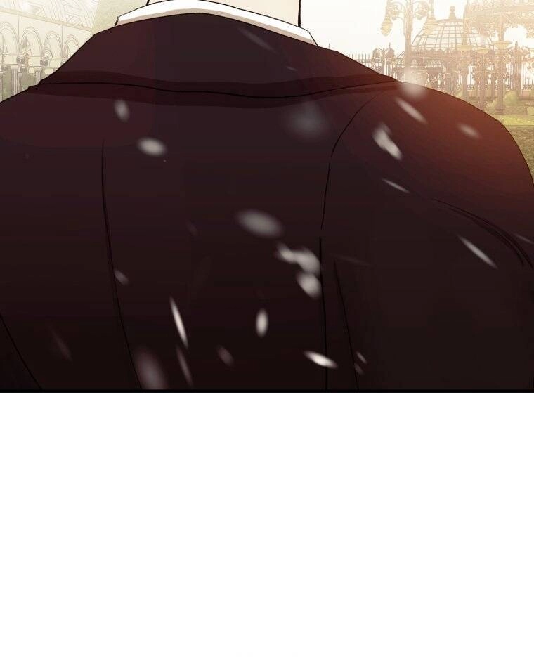 Khi Tôi Bị Chú Chó Tôi Bỏ Rơi Cắn Chapter 6 - 80