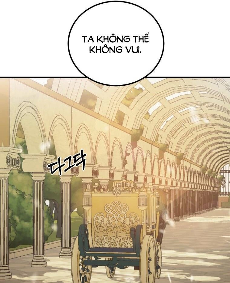 Khi Tôi Bị Chú Chó Tôi Bỏ Rơi Cắn Chapter 6 - 81