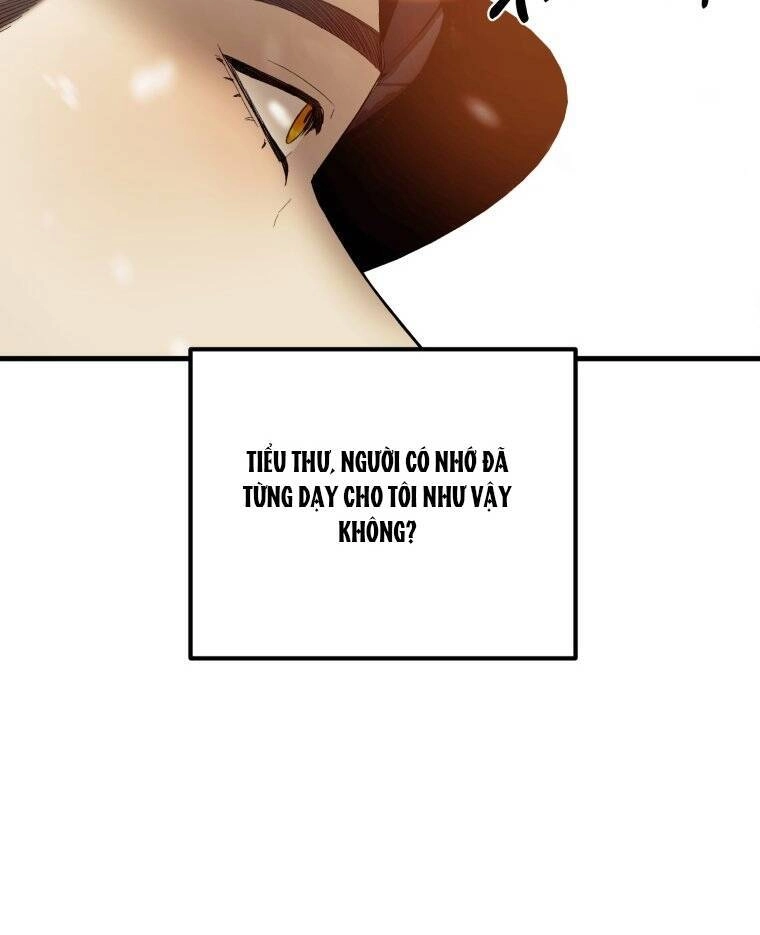 Khi Tôi Bị Chú Chó Tôi Bỏ Rơi Cắn Chapter 6 - 83