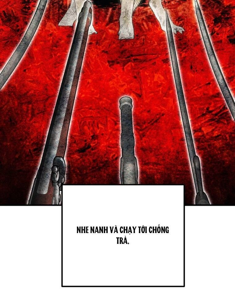 Khi Tôi Bị Chú Chó Tôi Bỏ Rơi Cắn Chapter 6 - 85