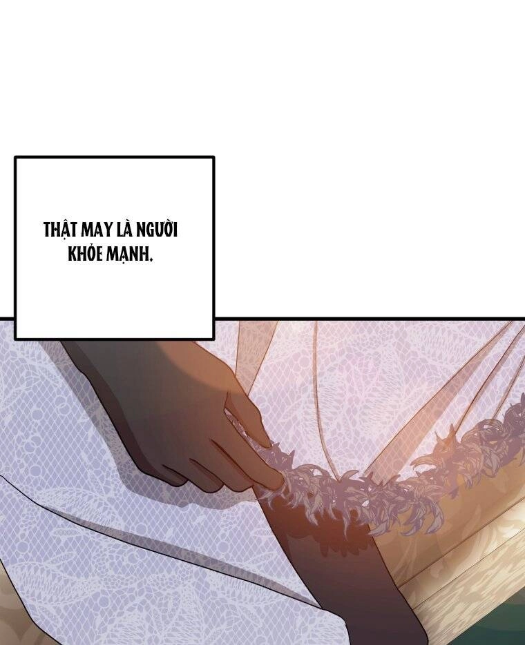 Khi Tôi Bị Chú Chó Tôi Bỏ Rơi Cắn Chapter 6 - 86