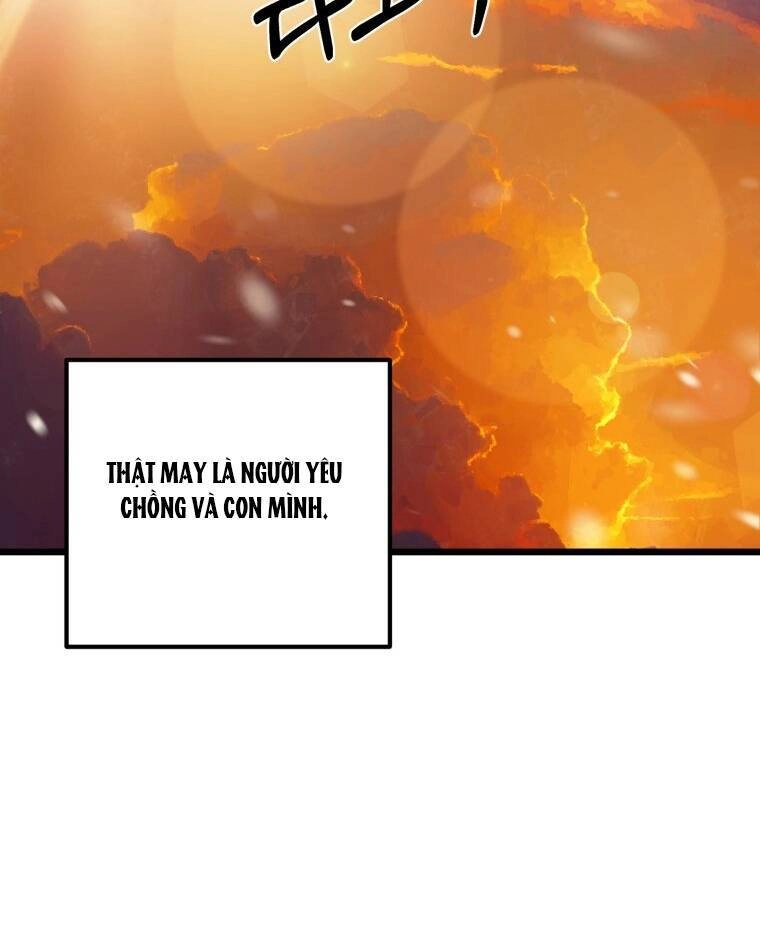 Khi Tôi Bị Chú Chó Tôi Bỏ Rơi Cắn Chapter 6 - 88