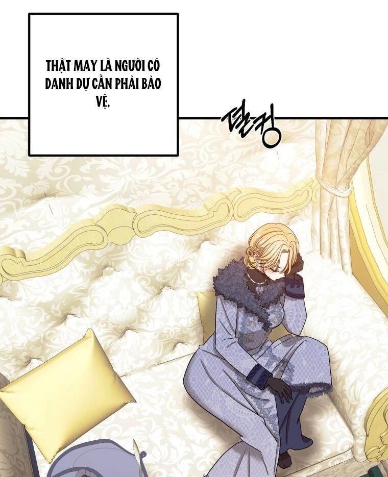 Khi Tôi Bị Chú Chó Tôi Bỏ Rơi Cắn Chapter 6 - 89