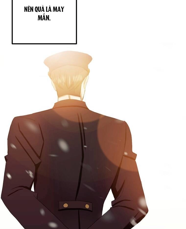 Khi Tôi Bị Chú Chó Tôi Bỏ Rơi Cắn Chapter 6 - 92